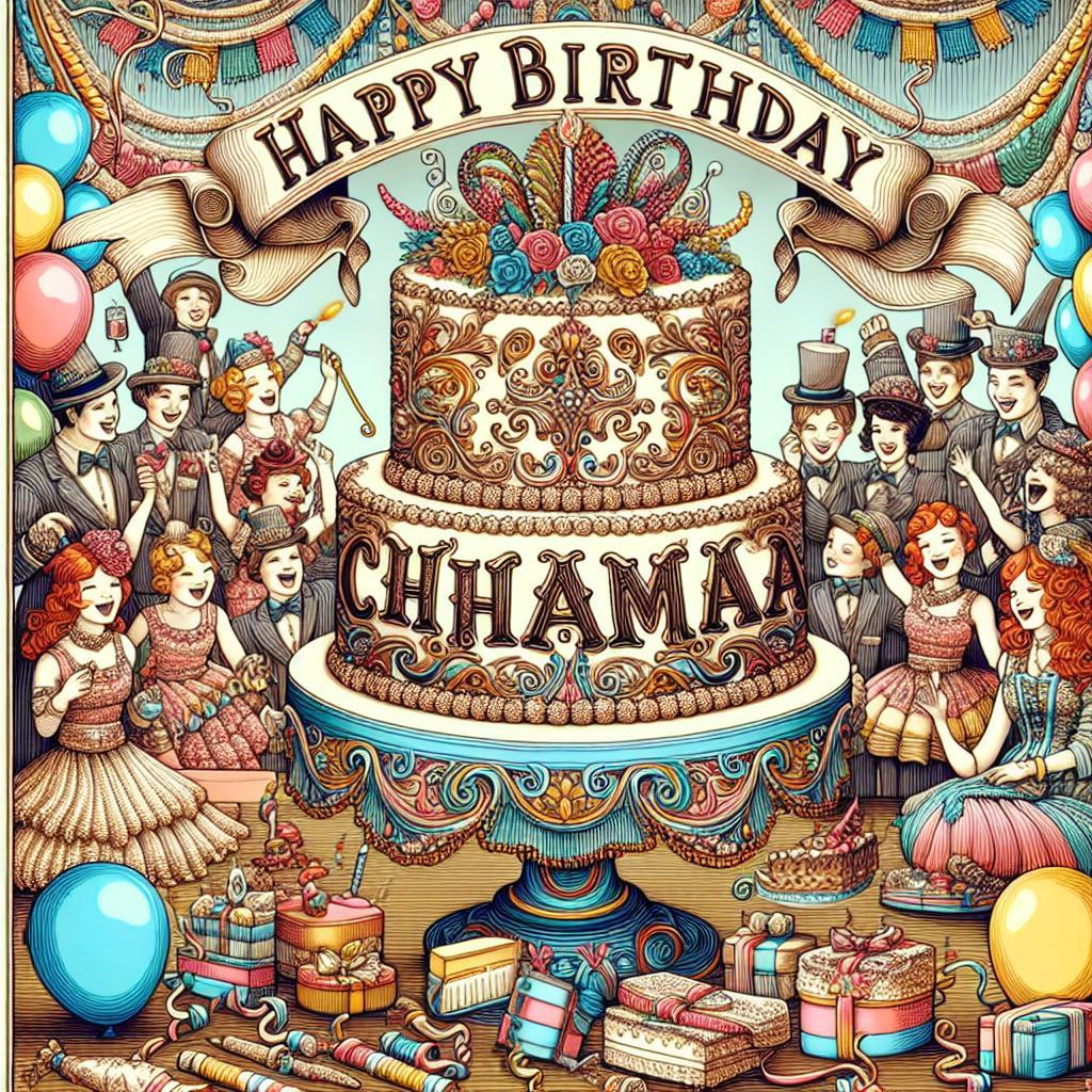 very-detailed-photograph-happy-birthday.jpg134d.jpg