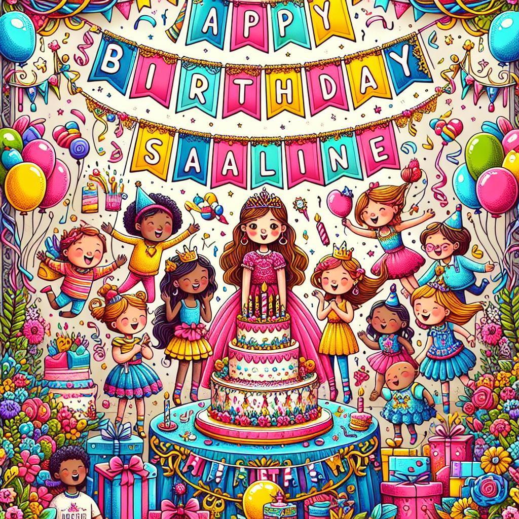 very-detailed-photograph-happy-birthday.jpg79c9.jpg