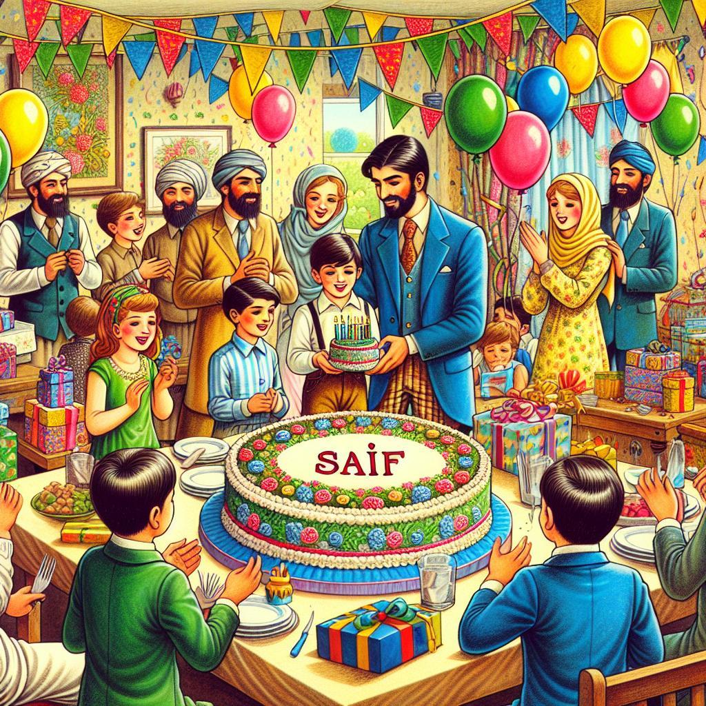 very-detailed-photograph-happy-birthday.jpg82d5.jpg