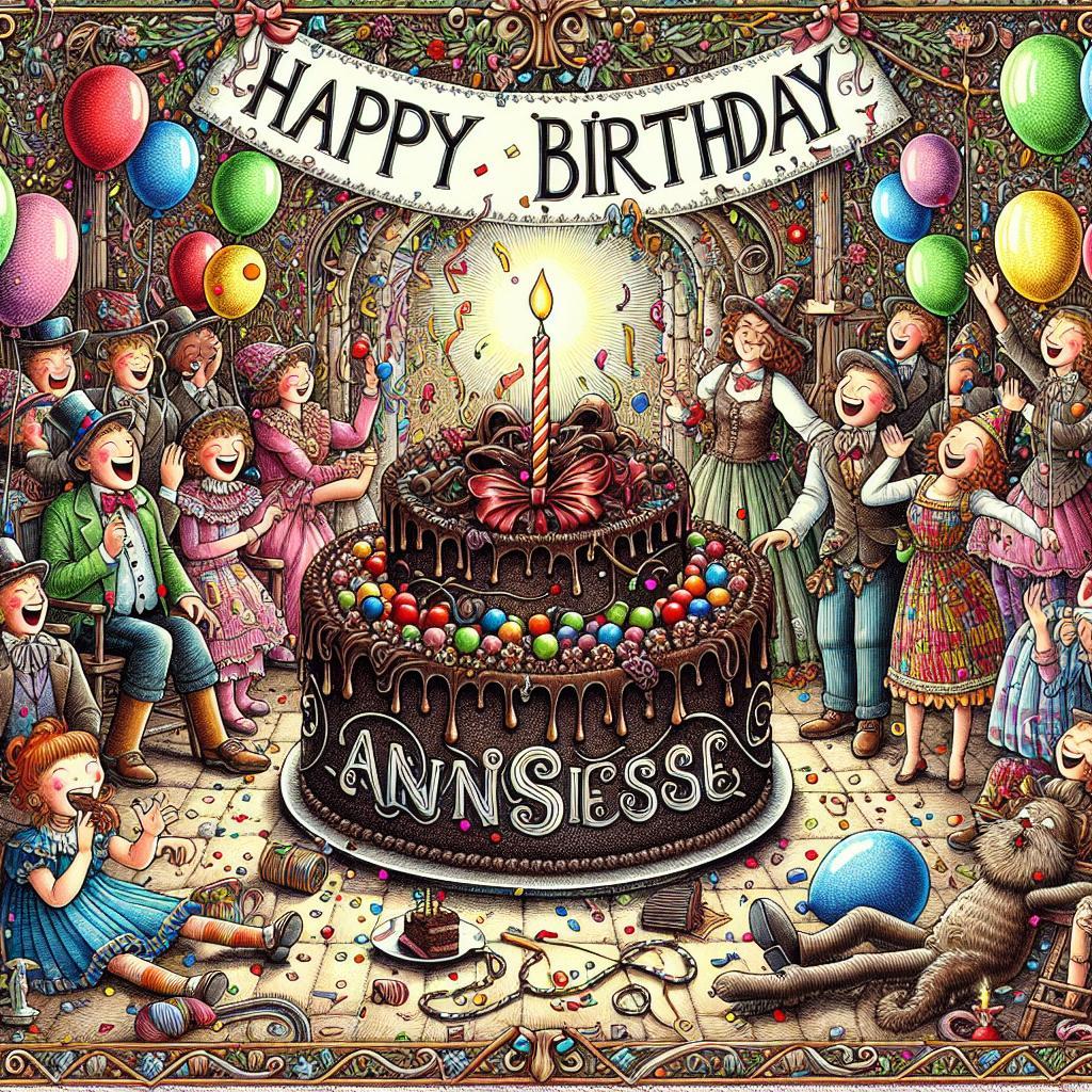 very-detailed-photograph-happy-birthday.jpgff17.jpg