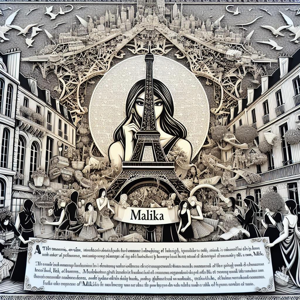 4-253D.jpg67643dd8e4db9.jpg