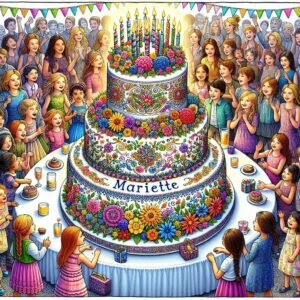create-highly-detailed-birthday-photo.jpgab14.jpg