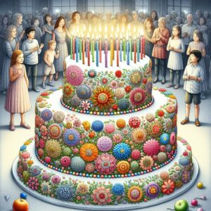 create-highly-detailed-birthday-photo.jpgecec.jpg
