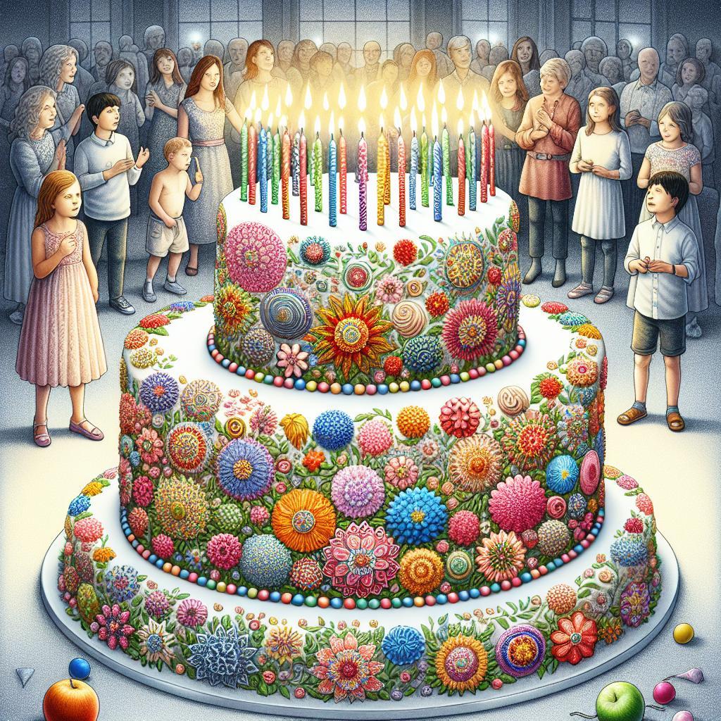 create-highly-detailed-birthday-photo.jpgecec.jpg
