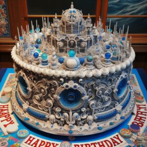 create-highly-detailed-year-older.jpg5d62.jpg