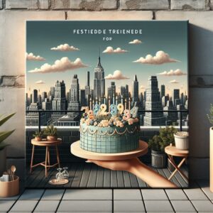 create-very-detailed-birthday-photo.jpg1caa.jpg