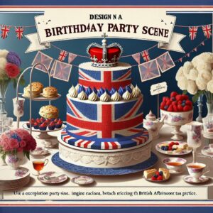 create-very-detailed-birthday-photo.jpgc20f.jpg