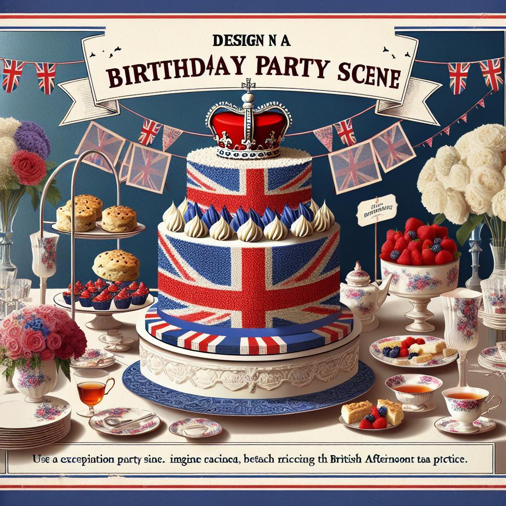 create-very-detailed-birthday-photo.jpgc20f.jpg