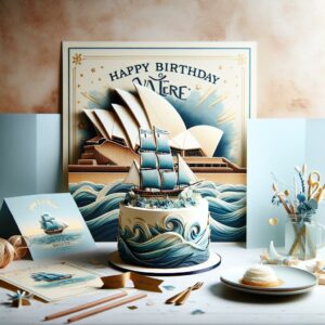 create-very-detailed-birthday-photo.jpgcb81.jpg