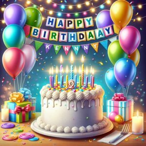 create-very-detailed-happy-birthday.jpg2cd0.jpg