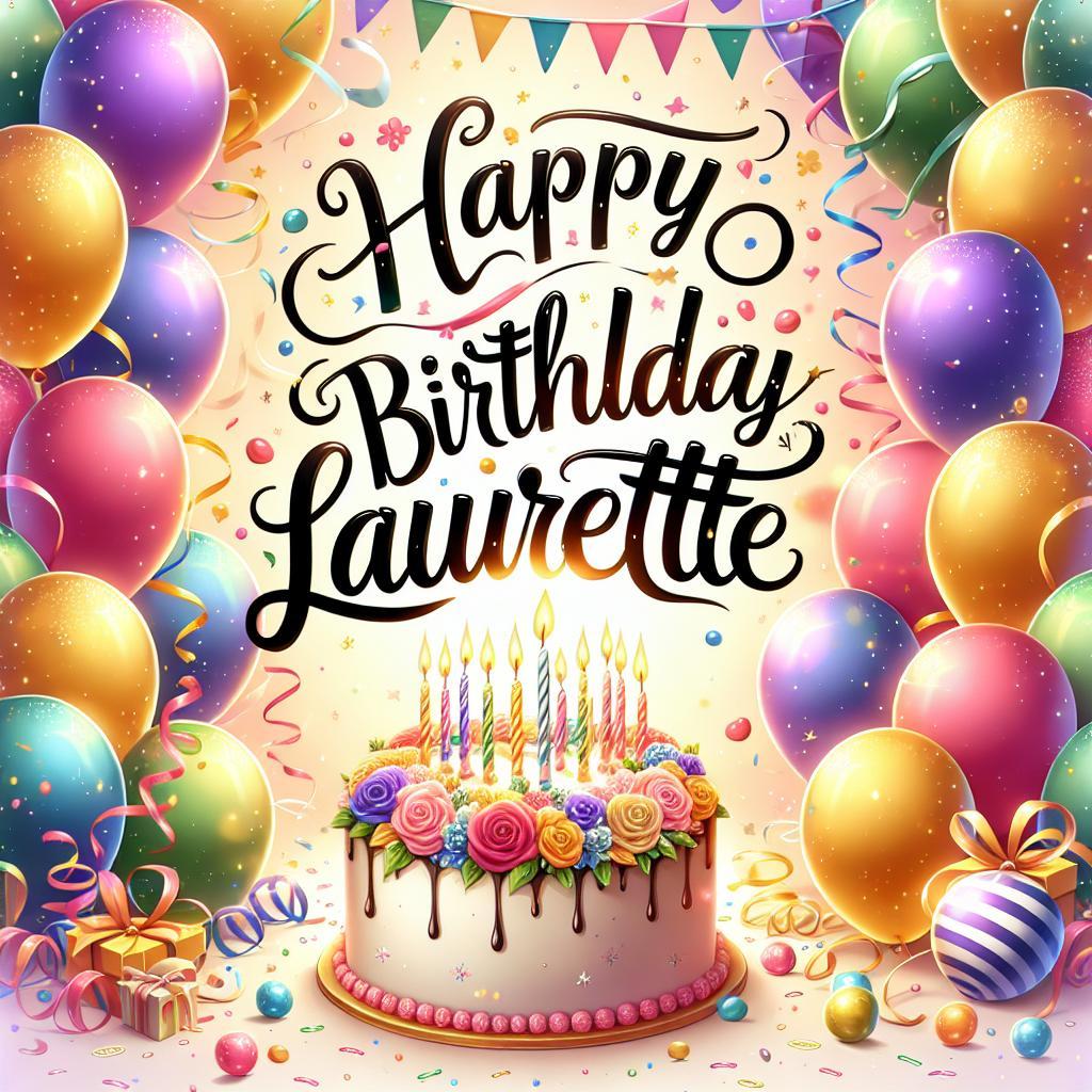 create-very-detailed-happy-birthday.jpg3a66.jpg