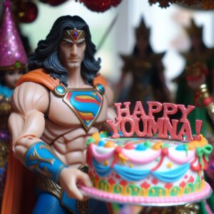 very-detailed-photograph-birthday-first.jpg89c8.jpg