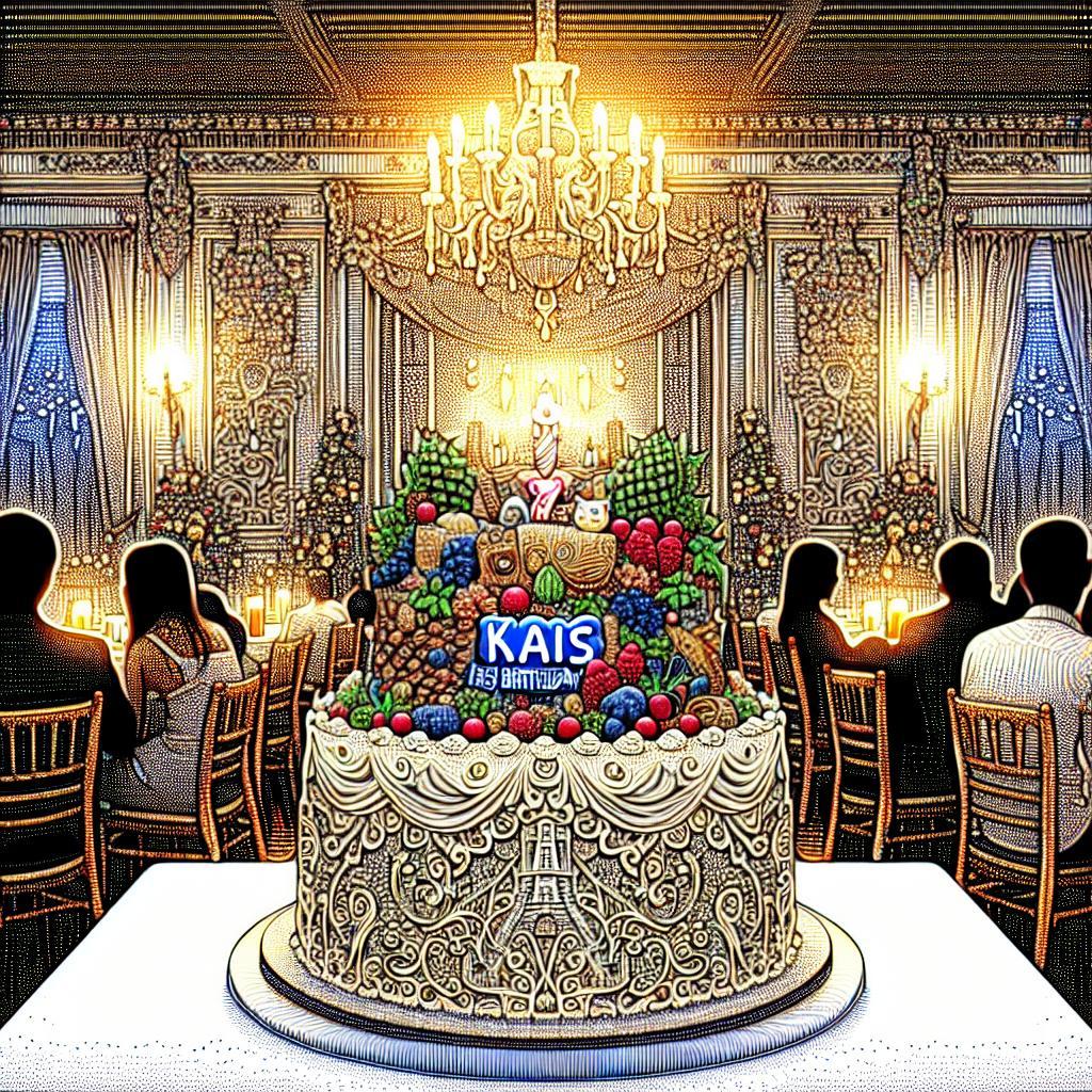 very-detailed-photograph-birthday-french.jpg0219.jpg