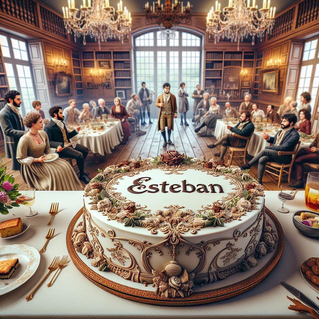 very-detailed-photograph-birthday-french.jpg797a.jpg