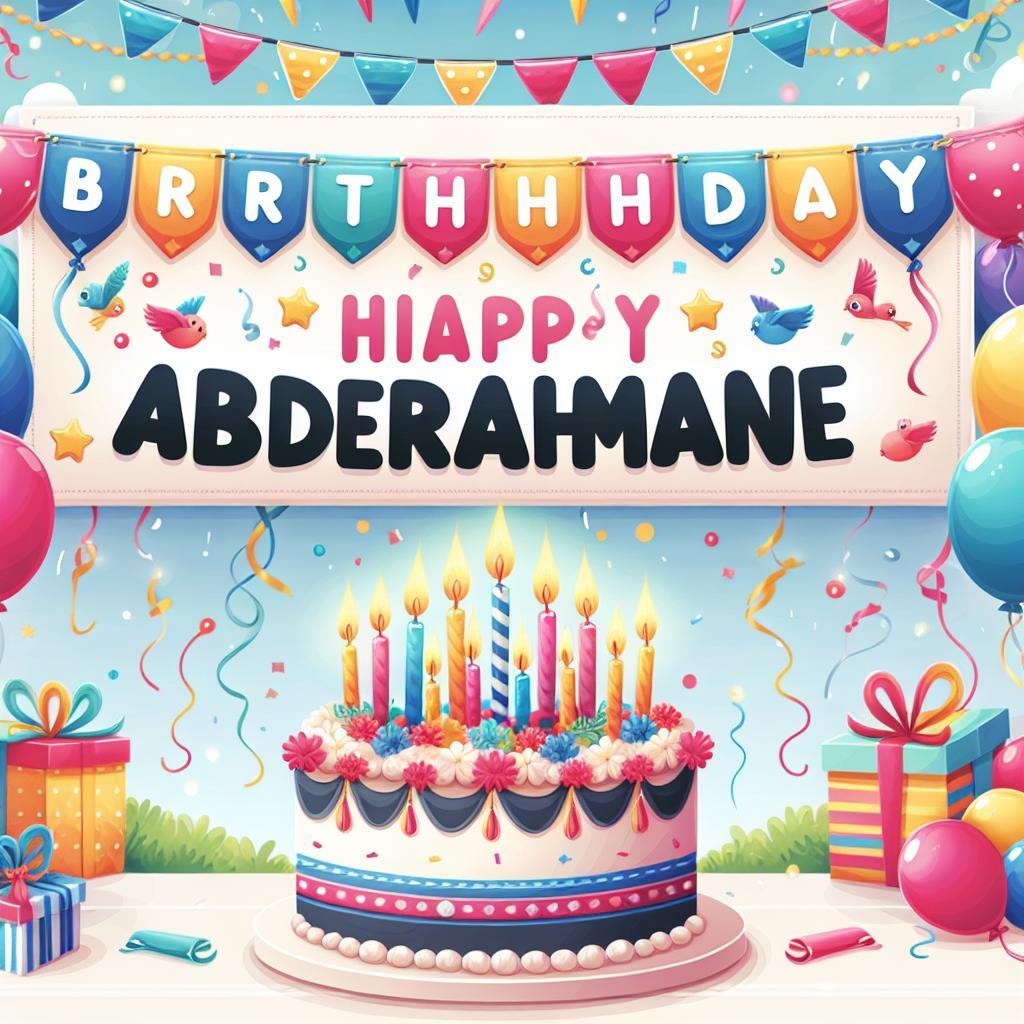 very-detailed-photograph-happy-birthday.jpg790c.jpg