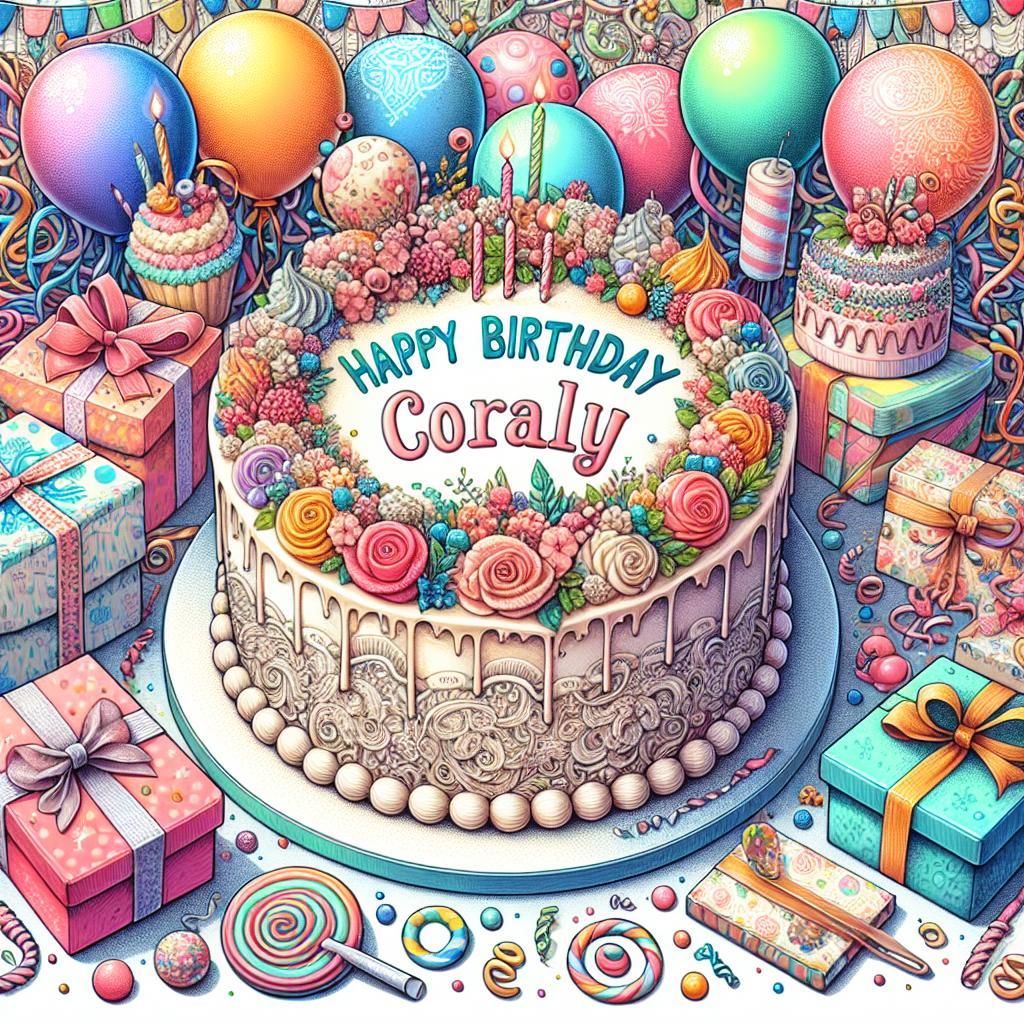 very-detailed-photograph-happy-birthday.jpg79bd.jpg