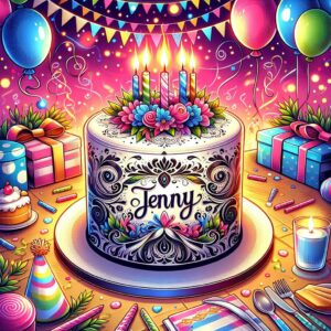 very-detailed-photograph-happy-birthday.jpgd148.jpg