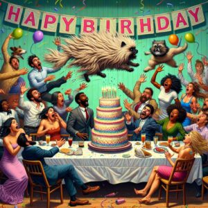 create-highly-detailed-birthday-photo.jpg1cc4.jpg