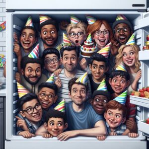 create-highly-detailed-birthday-photo.jpg40fe.jpg