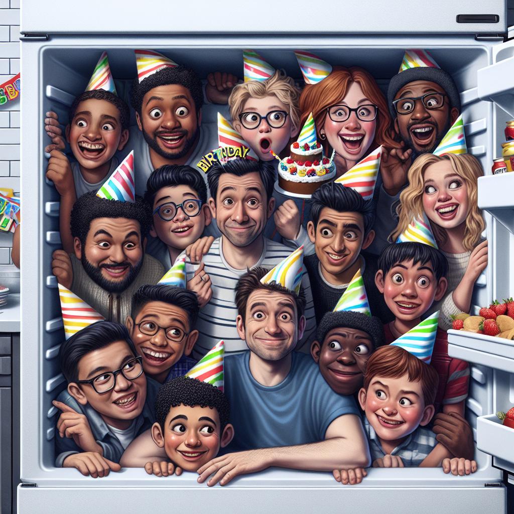 create-highly-detailed-birthday-photo.jpg40fe.jpg