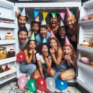 create-highly-detailed-birthday-photo.jpg67a2.jpg