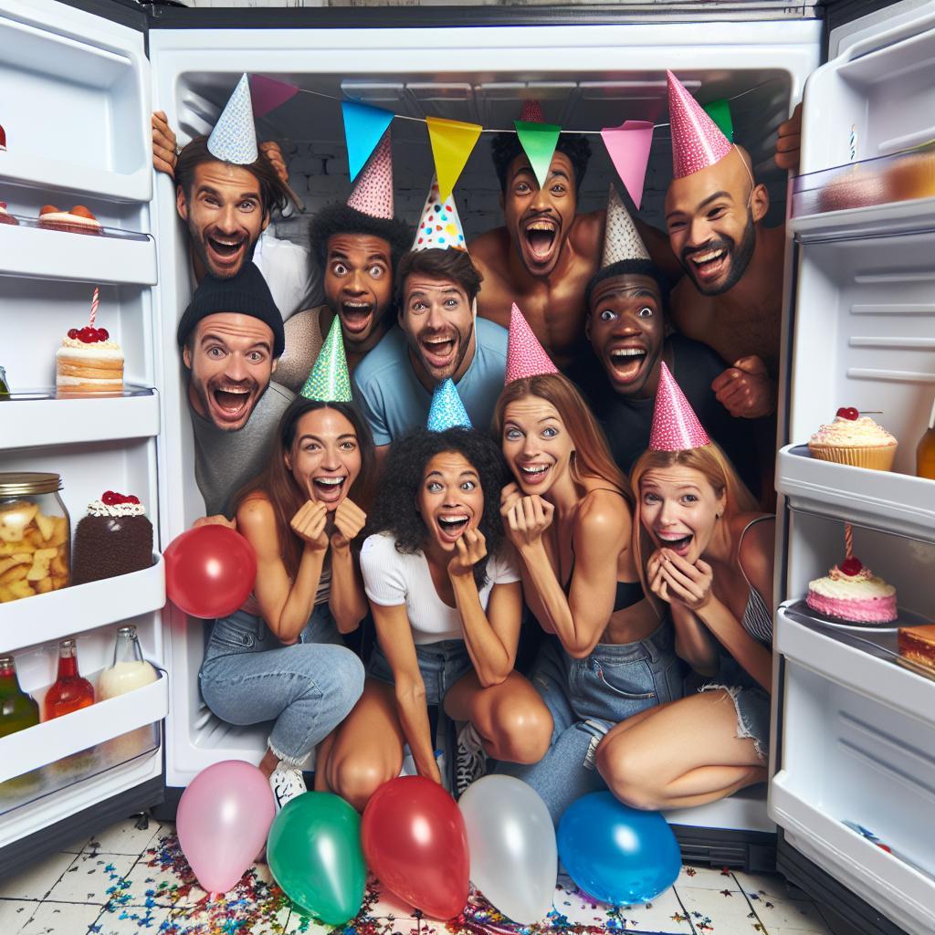 create-highly-detailed-birthday-photo.jpg67a2.jpg