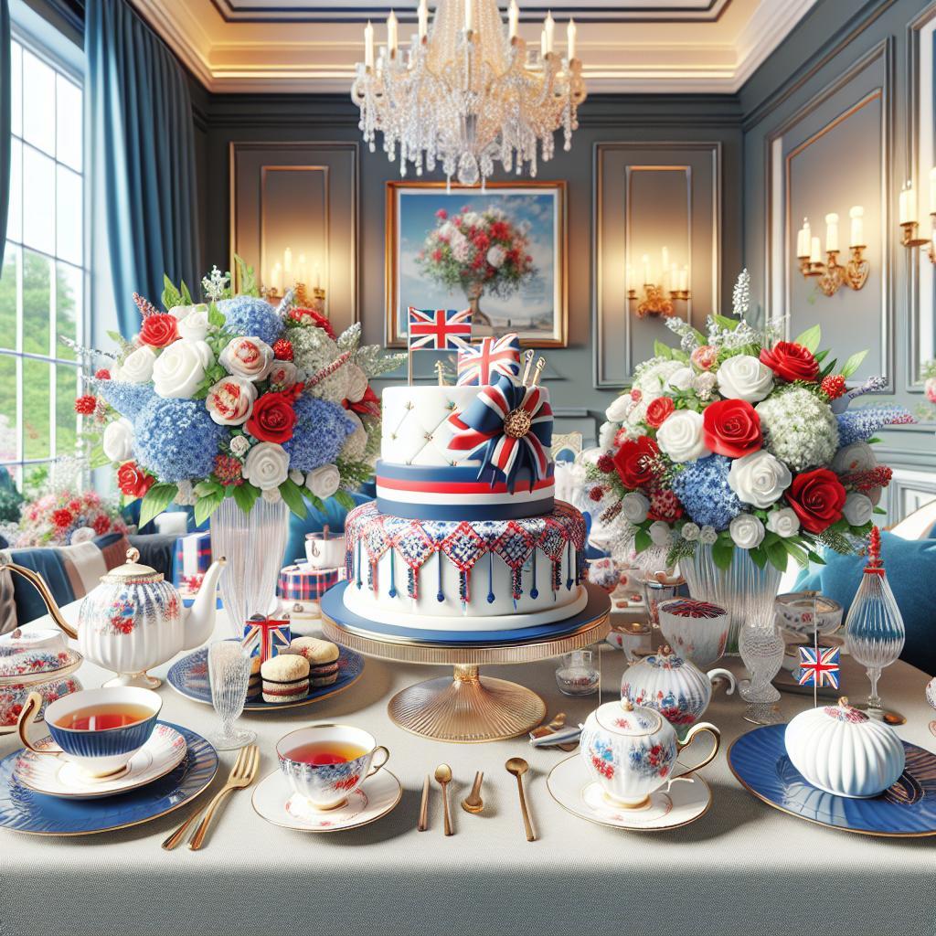 create-very-detailed-birthday-photo.jpg1ace.jpg