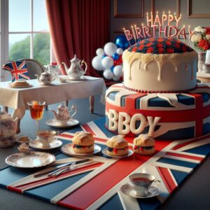 create-very-detailed-birthday-photo.jpg240a.jpg