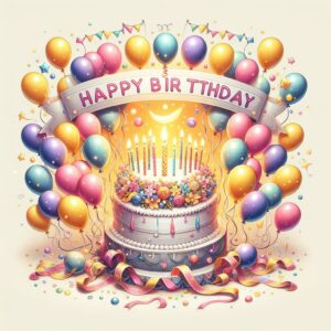 create-very-detailed-birthday-photo.jpg67a1.jpg