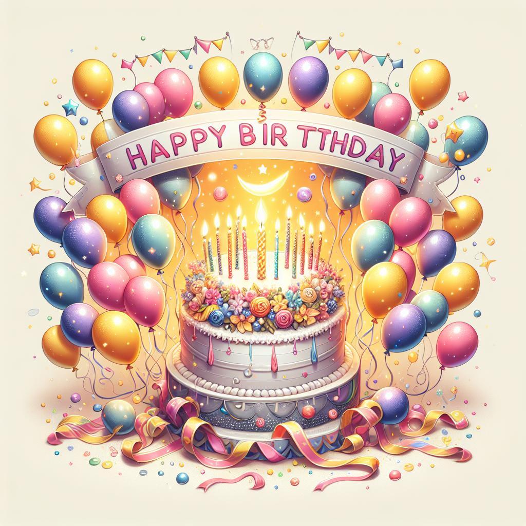 create-very-detailed-birthday-photo.jpg67a1.jpg
