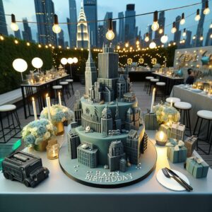 create-very-detailed-birthday-photo.jpgd917.jpg