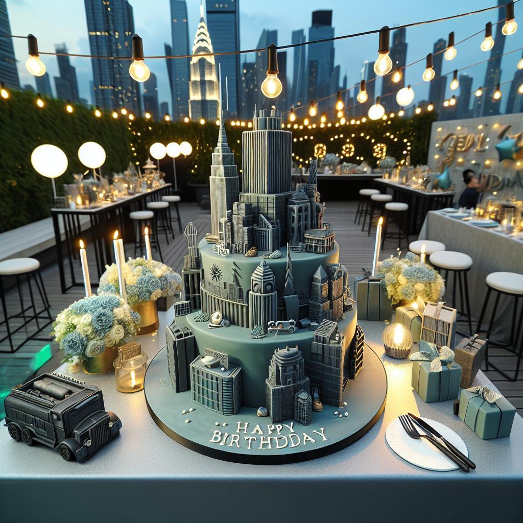 create-very-detailed-birthday-photo.jpgd917.jpg