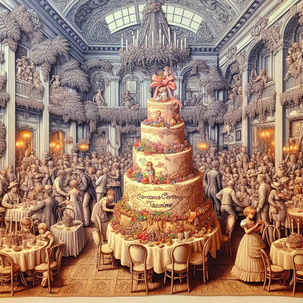 o-253D.jpg676ad9c56c000.jpg
