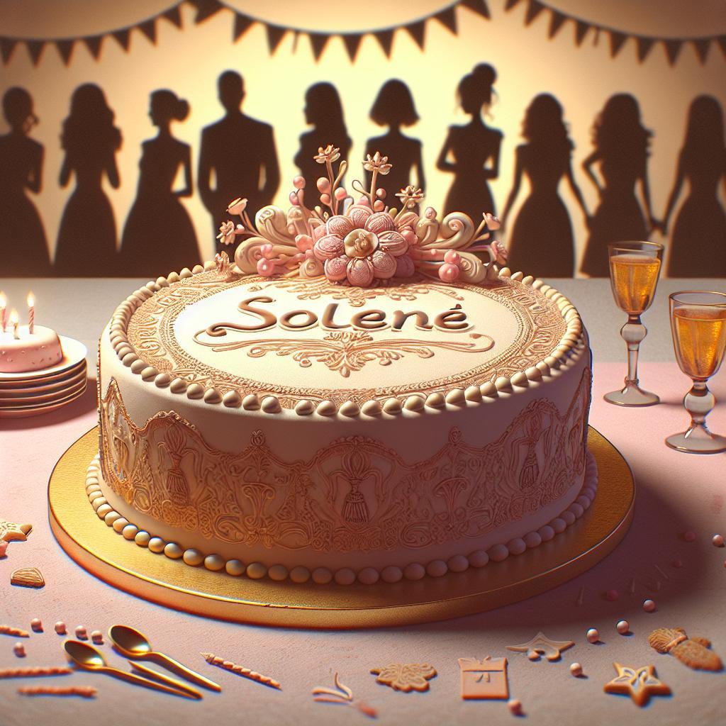 very-detailed-photograph-birthday-french.jpgfdfa.jpg