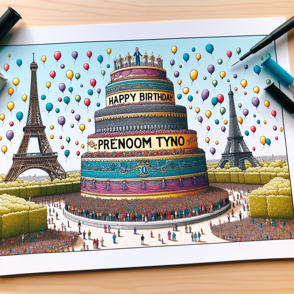 very-detailed-photograph-birthday0D0Ai-would.jpg