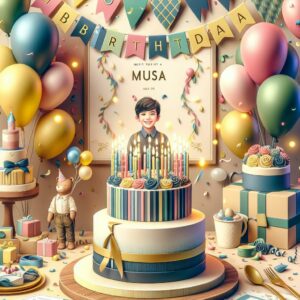 very-detailed-photograph-happy-birthday.jpg79c8.jpg