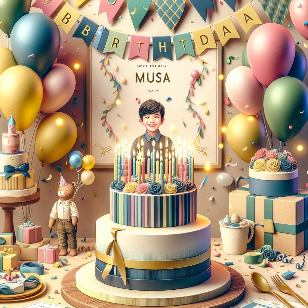 very-detailed-photograph-happy-birthday.jpg79c8.jpg