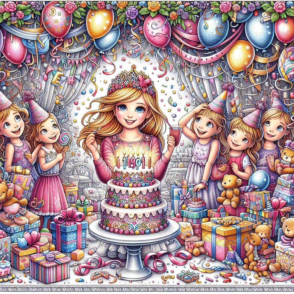 very-detailed-photograph-happy-birthday.jpgb1a4.jpg