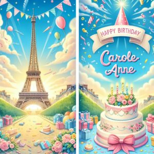 create-highly-detailed-birthday-photo.jpg14c3.jpg