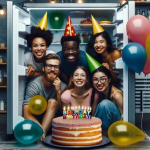 create-highly-detailed-birthday-photo.jpg35c4.jpg