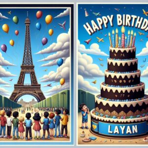 create-highly-detailed-birthday-photo.jpg53c4.jpg