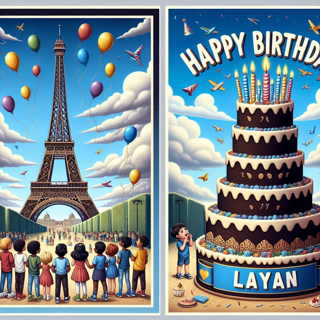 create-highly-detailed-birthday-photo.jpg53c4.jpg