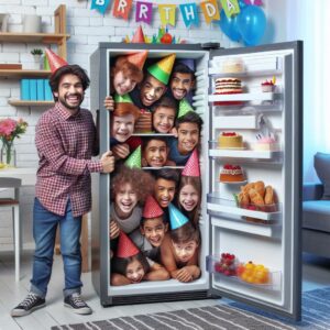 create-highly-detailed-birthday-photo.jpg603d.jpg