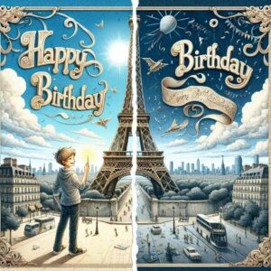 create-highly-detailed-birthday-photo.jpg67a4.jpg