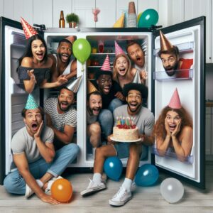 create-highly-detailed-birthday-photo.jpgff2e.jpg