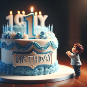 create-highly-detailed-year-older.jpg1abb.jpg