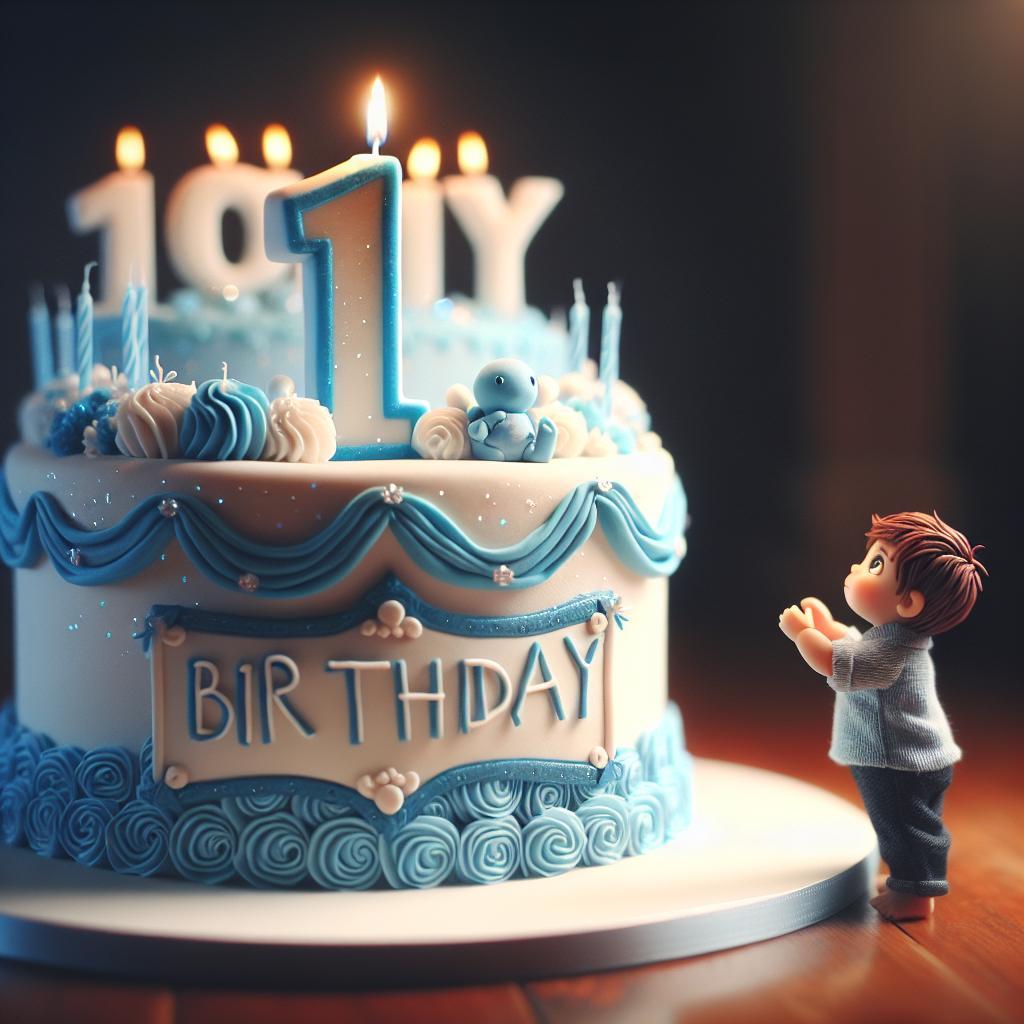 create-highly-detailed-year-older.jpg1abb.jpg