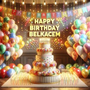 create-very-detailed-birthday-photo.jpg67a3.jpg