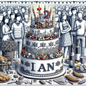very-detailed-photograph-birthday-french.jpg00db.jpg