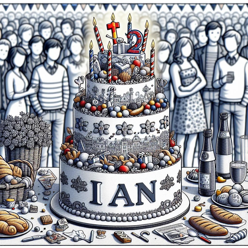 very-detailed-photograph-birthday-french.jpg00db.jpg